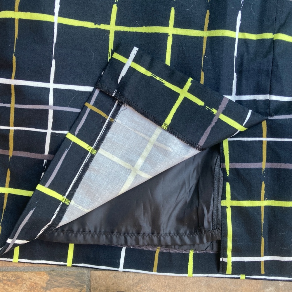 Shift Dress - Picture 8 of 13